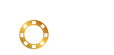 Poker with monero